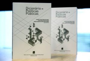 dicionario_politicas_publicas