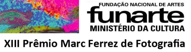 XIII-13-Premio-Marc-Ferrez-de-Fotografia-Funarte
